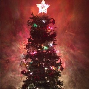 Meet your Posher, Griselda